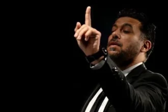 مدير مهرجان الموسيقى العربية: انخفاض العائد المالي تسبب في اعتذار النجوم