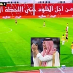 الوقود الخفي لكرة القدم السعودية