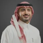 وجوه جديدة في كراسي الكبار