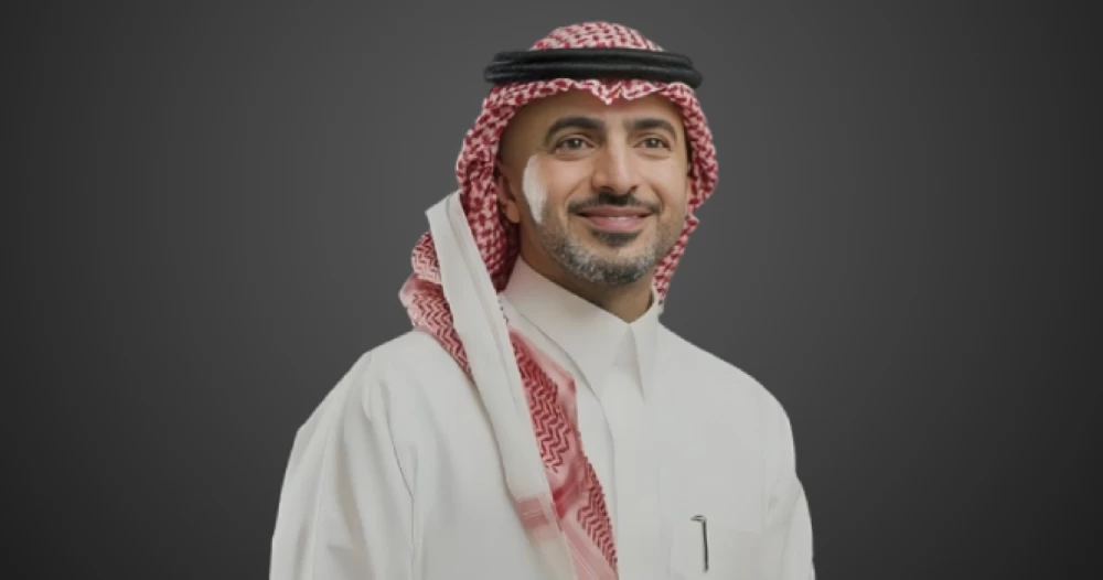 وجوه جديدة في كراسي الكبار