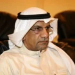 حسام أبو داوود: لا تضيعوا الفرصة.. اجعلوها ليلة لا ينساها الوطن