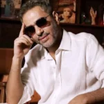 هل ينجح فضل شاكر في «اختبار الرياض»؟