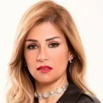 بعد رحلة علاج من السرطان.. آيات أباظة أمام الكاميرا من جديد