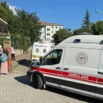 طالبة الـ15 عاماً تحوّل المدرسة في إسطنبول إلى مسرح للرعب