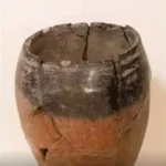 بريطانيا.. إناء مصري يكشف سرًا أثريًا عمره 130 عامًا