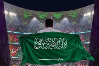 مجموعة stc تقدم 100 جهاز ذكي وخدمات مجانية لعملائها بمناسبة فوز منتخبنا ببطولة الخليج