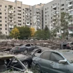 موسكو تعلن «هجومًا واسعًا» على أوكرانيا.. وهذه أبرز الأهداف