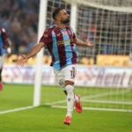 محمد صلاح يتصدر قائمة أفضل 5 لاعبين في أفريقيا بالقرن الـ21