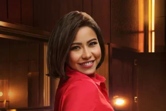 هل تحيي شيرين عبدالوهاب حفلاً في موسم الرياض؟