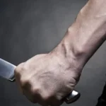 مأساة في «القلعة».. حفيد يطعن جدته طلبًا لـ«الشبو»
