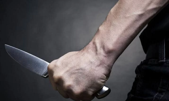 مأساة في «القلعة».. حفيد يطعن جدته طلبًا لـ«الشبو»