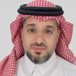 جابوها الأبطال