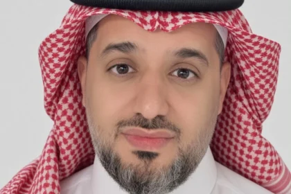 جابوها الأبطال