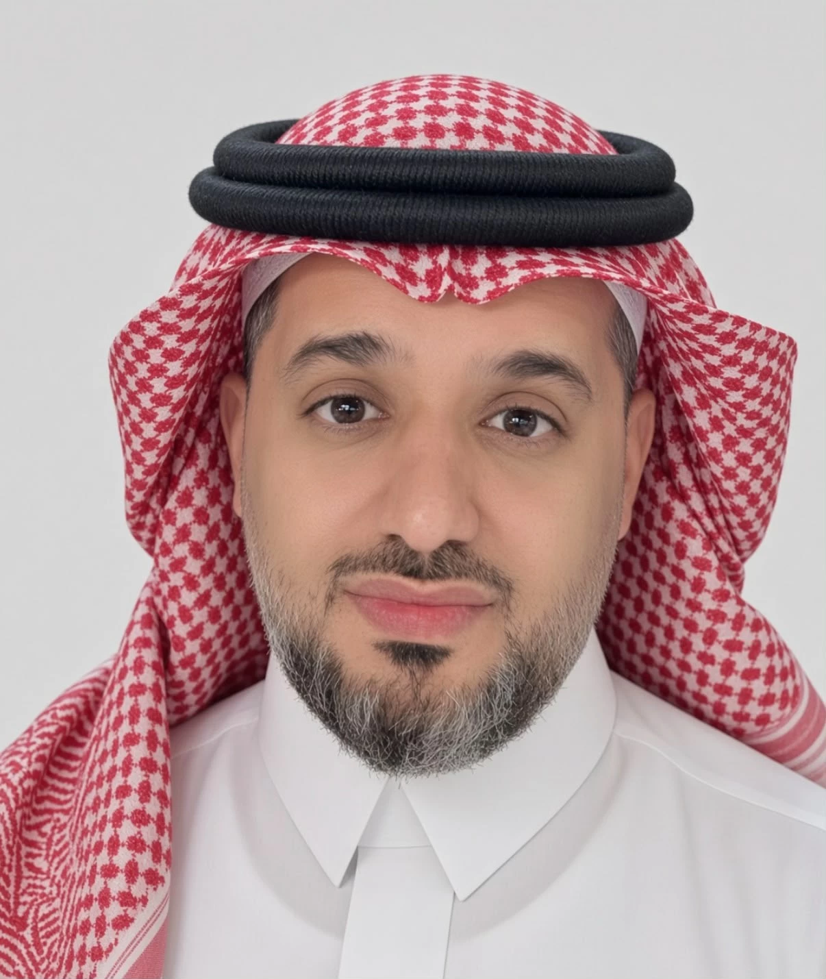 جابوها الأبطال