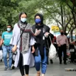 لا متحور خطيرًا في مصر.. تاج الدين يضع حدًا للشائعات