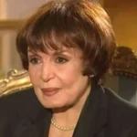 بعد خضوعها لجراحة في العين.. سميرة أحمد لـ«عكاظ»: «عندي أمل بالشفاء»