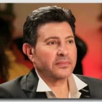 ما حقيقة بيع منزل هاني شاكر بعد وفاته؟ أرملته تكشف التفاصيل