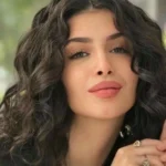 سارة بركة: لن أشارك في المسلسل الجديد للعوضي