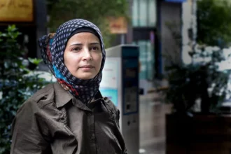 توقعات بفوز كتاب عرب بنوبل للآداب 2026