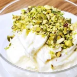 فوائد القشطة:   