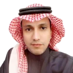 قناة الكاس وجدة.. أنسنة المحتوى الرياضي في «خليجي 27»