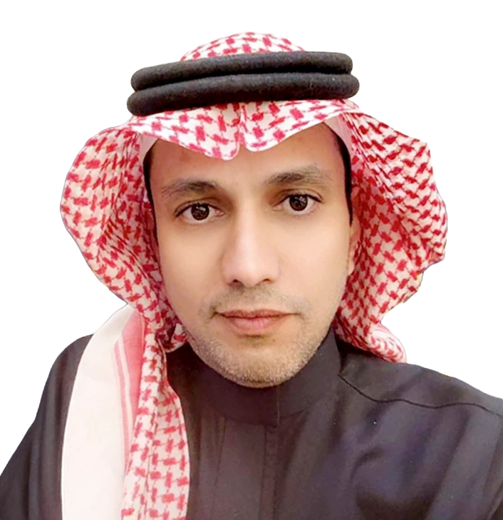 قناة الكاس وجدة.. أنسنة المحتوى الرياضي في «خليجي 27»