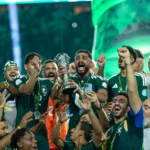 210 آلاف مشجع.. جدة تحمل الأخضر إلى الذهب