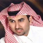 «عطر الرفوف».. سعد المحارب يقرأ بدر بن عبدالمحسن من بوابة الشعر