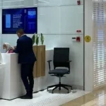 كيف خسر بنك خليجي دعوى مالية بسبب ثغرة قانونية؟