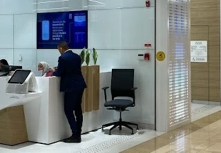 كيف خسر بنك خليجي دعوى مالية بسبب ثغرة قانونية؟
