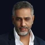 عرض زواج مقابل «تذكرة حفل».. كيف استجاب نجل فضل شاكر لمعجبة لبنانية؟