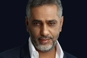 عرض زواج مقابل «تذكرة حفل».. كيف استجاب نجل فضل شاكر لمعجبة لبنانية؟