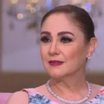 شيرين تكشف سر اعتذارها عن «الإرهابي» أمام عادل إمام