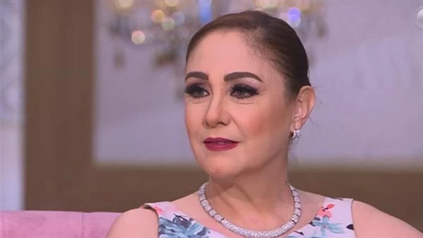 شيرين تكشف سر اعتذارها عن «الإرهابي» أمام عادل إمام