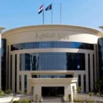الحرب الإلكترونية.. ما حقيقة التسجيل الفاضح المنسوب لمسؤول مصري؟