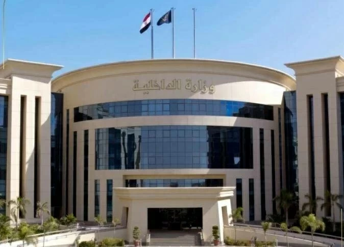 الحرب الإلكترونية.. ما حقيقة التسجيل الفاضح المنسوب لمسؤول مصري؟