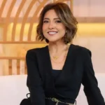 مي كساب تكشف صدمة حياتها وتفكر في الاعتزال