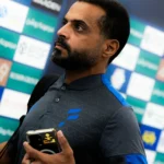 الفتح ينهي علاقته بالعطوي، والسلامي يقود «النموذجي» أمام الأهلي