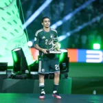 «البطل همّام»