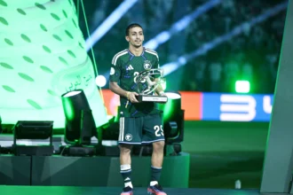 «البطل همّام»