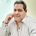 وحدها تعرف التفاصيل