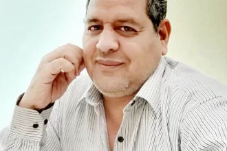 وحدها تعرف التفاصيل