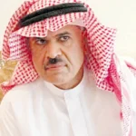 عيونٌ منقوعةٌ في حُلمِها
