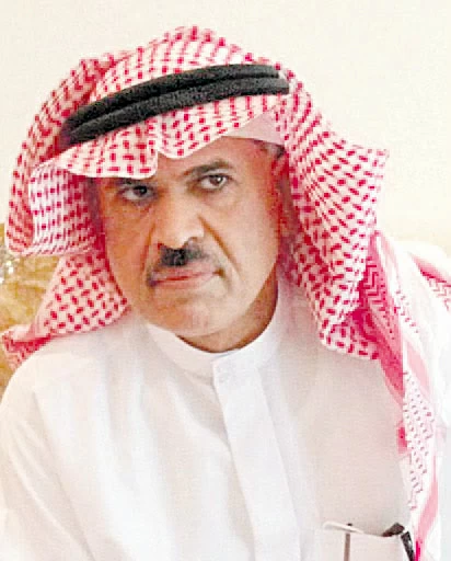 عيونٌ منقوعةٌ في حُلمِها