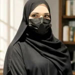 من نحنُ؟ كيف نستطيع رؤية أنفسنا؟