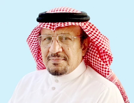 «صوت أصفر»: حبٌّ مرتبك وشهامةُ عاشق   