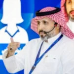 «التواصل» يهندس المحتوى الثقافي على مقاسه