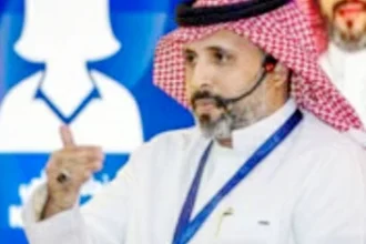 «التواصل» يهندس المحتوى الثقافي على مقاسه