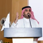 600 شاعر و60 ألف صوت.. «حرف» تتوّج القحطاني بذهبية الشعر