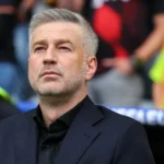 يوردانيسكو لـ«عكاظ»: تلقيت اتصالات من أندية دوري روشن.. وهذا موقفي